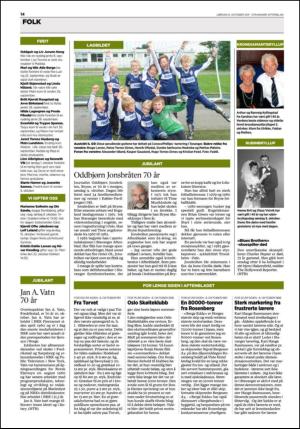 aftenbladet_del2-20111008_000_00_00_014.pdf