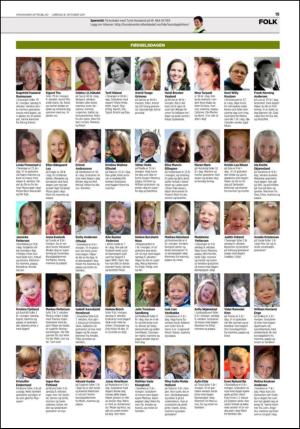aftenbladet_del2-20111008_000_00_00_015.pdf