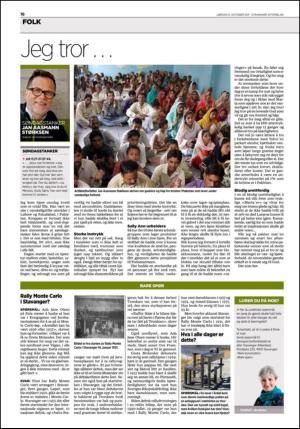 aftenbladet_del2-20111008_000_00_00_016.pdf
