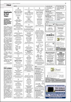 aftenbladet_del2-20111008_000_00_00_017.pdf