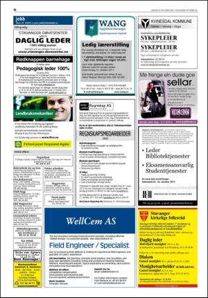 aftenbladet_del2-20111008_000_00_00_018.pdf