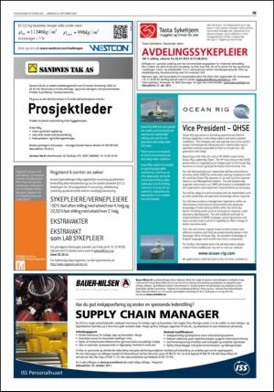 aftenbladet_del2-20111008_000_00_00_019.pdf