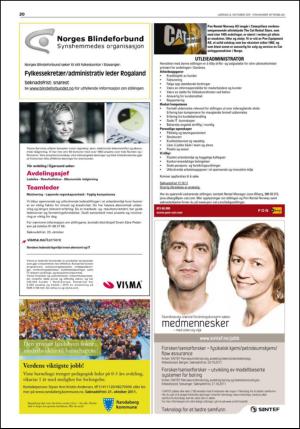 aftenbladet_del2-20111008_000_00_00_020.pdf
