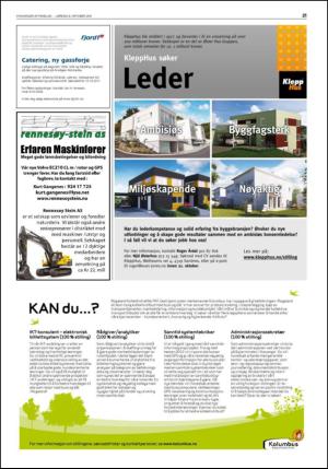 aftenbladet_del2-20111008_000_00_00_021.pdf