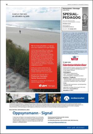 aftenbladet_del2-20111008_000_00_00_022.pdf