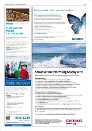 aftenbladet_del2-20111008_000_00_00_023.pdf