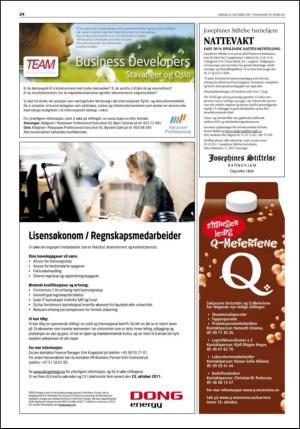 aftenbladet_del2-20111008_000_00_00_024.pdf