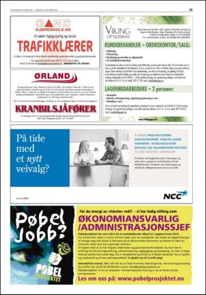aftenbladet_del2-20111008_000_00_00_025.pdf