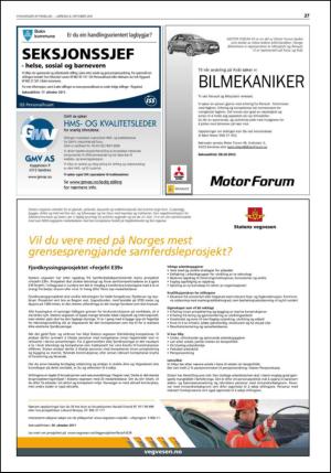 aftenbladet_del2-20111008_000_00_00_027.pdf