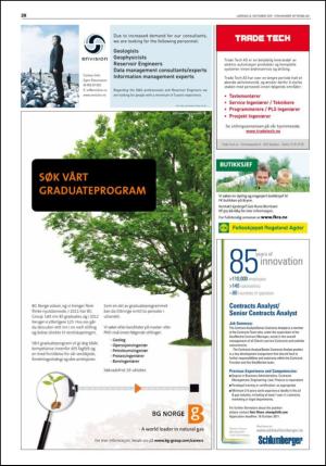 aftenbladet_del2-20111008_000_00_00_028.pdf