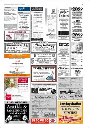 aftenbladet_del2-20111008_000_00_00_029.pdf