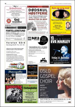 aftenbladet_del2-20111008_000_00_00_030.pdf