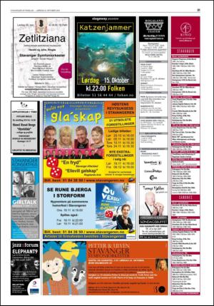 aftenbladet_del2-20111008_000_00_00_031.pdf