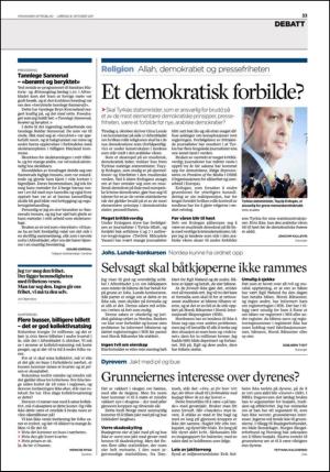 aftenbladet_del2-20111008_000_00_00_033.pdf