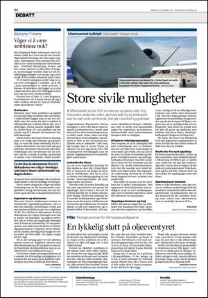 aftenbladet_del2-20111008_000_00_00_034.pdf