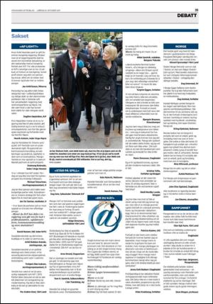 aftenbladet_del2-20111008_000_00_00_035.pdf