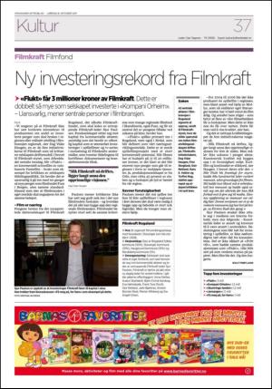 aftenbladet_del2-20111008_000_00_00_037.pdf