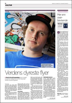 aftenbladet_del2-20111008_000_00_00_038.pdf