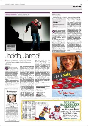 aftenbladet_del2-20111008_000_00_00_039.pdf