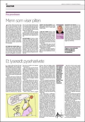 aftenbladet_del2-20111008_000_00_00_040.pdf