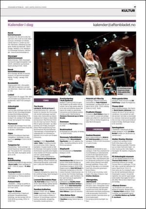aftenbladet_del2-20111008_000_00_00_041.pdf