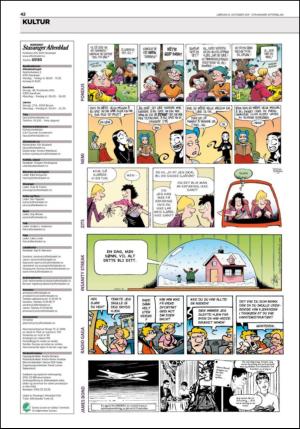 aftenbladet_del2-20111008_000_00_00_042.pdf