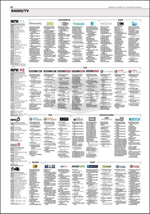 aftenbladet_del2-20111008_000_00_00_044.pdf