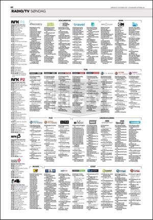 aftenbladet_del2-20111008_000_00_00_046.pdf
