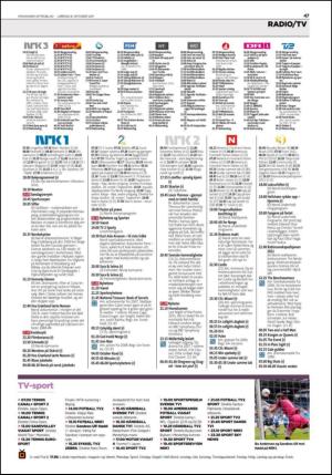 aftenbladet_del2-20111008_000_00_00_047.pdf