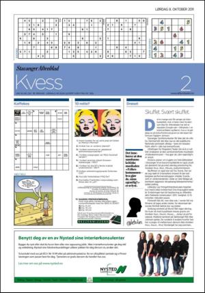 aftenbladet_del2-20111008_000_00_00_048.pdf