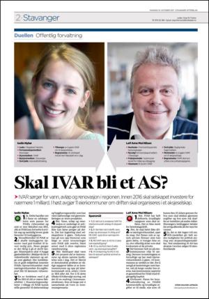 aftenbladet_del2-20111010_000_00_00_002.pdf