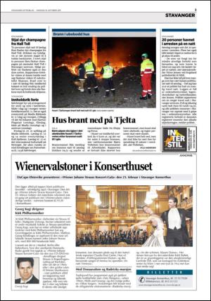 aftenbladet_del2-20111010_000_00_00_003.pdf