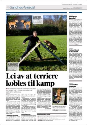 aftenbladet_del2-20111010_000_00_00_004.pdf