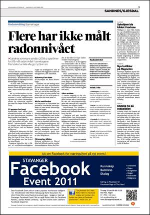 aftenbladet_del2-20111010_000_00_00_005.pdf