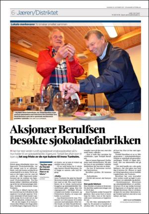 aftenbladet_del2-20111010_000_00_00_006.pdf