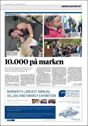 aftenbladet_del2-20111010_000_00_00_007.pdf