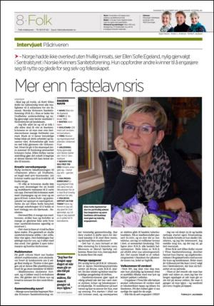 aftenbladet_del2-20111010_000_00_00_008.pdf