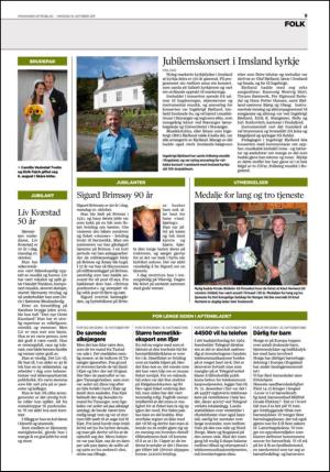 aftenbladet_del2-20111010_000_00_00_009.pdf
