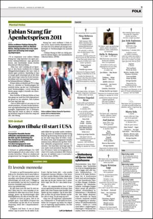 aftenbladet_del2-20111010_000_00_00_011.pdf