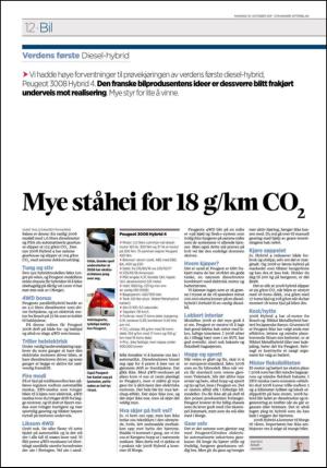 aftenbladet_del2-20111010_000_00_00_012.pdf