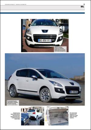 aftenbladet_del2-20111010_000_00_00_013.pdf