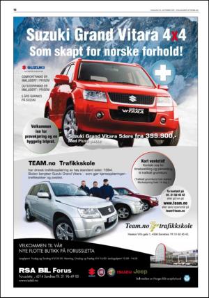aftenbladet_del2-20111010_000_00_00_016.pdf