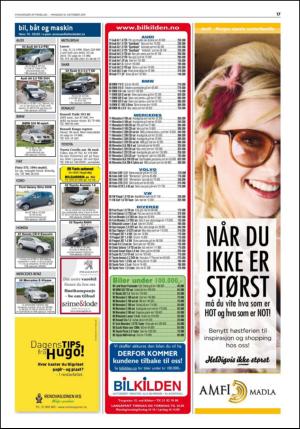 aftenbladet_del2-20111010_000_00_00_017.pdf