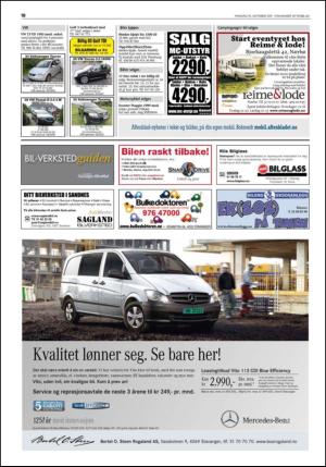 aftenbladet_del2-20111010_000_00_00_018.pdf
