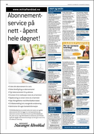 aftenbladet_del2-20111010_000_00_00_020.pdf