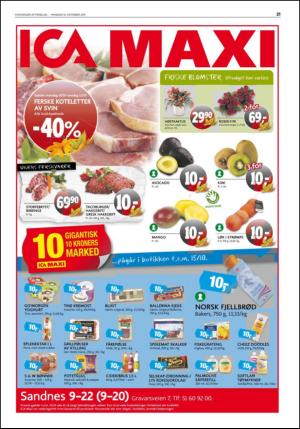 aftenbladet_del2-20111010_000_00_00_021.pdf