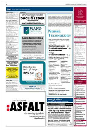 aftenbladet_del2-20111010_000_00_00_022.pdf