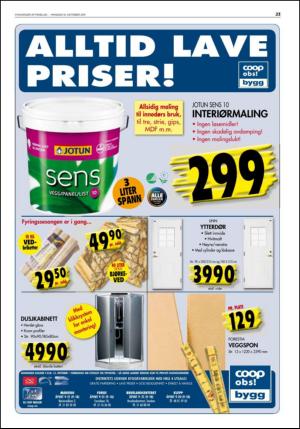 aftenbladet_del2-20111010_000_00_00_023.pdf