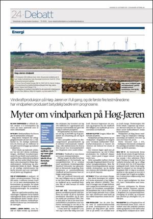 aftenbladet_del2-20111010_000_00_00_024.pdf