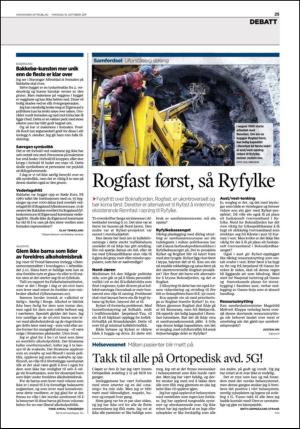 aftenbladet_del2-20111010_000_00_00_025.pdf